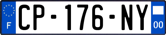 CP-176-NY