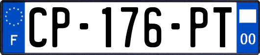 CP-176-PT