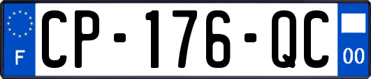 CP-176-QC