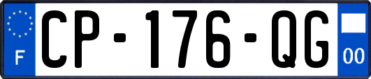 CP-176-QG