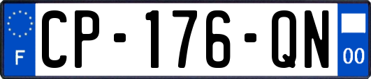 CP-176-QN