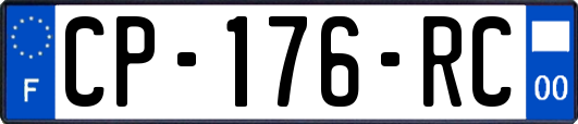 CP-176-RC