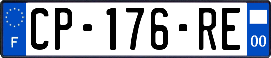 CP-176-RE