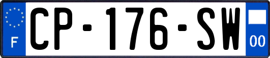 CP-176-SW