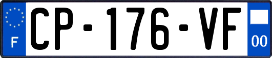 CP-176-VF