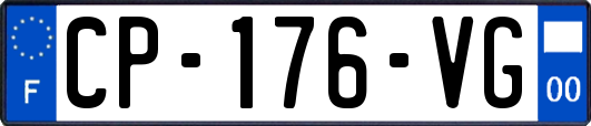 CP-176-VG