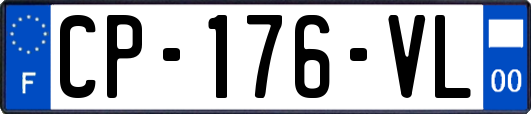 CP-176-VL