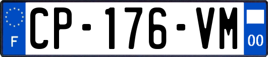 CP-176-VM