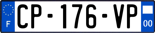 CP-176-VP