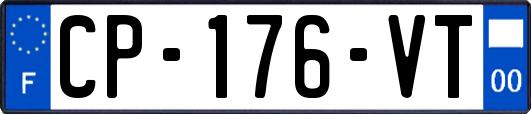 CP-176-VT
