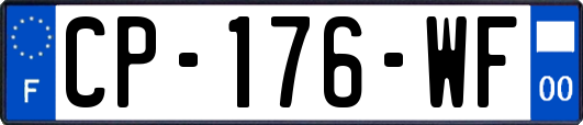 CP-176-WF