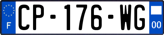 CP-176-WG