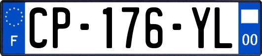 CP-176-YL