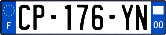 CP-176-YN