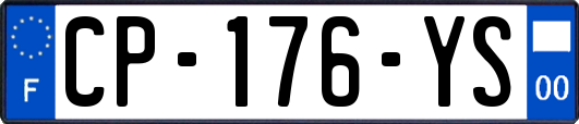 CP-176-YS