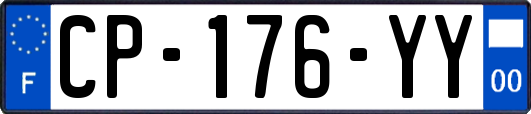 CP-176-YY