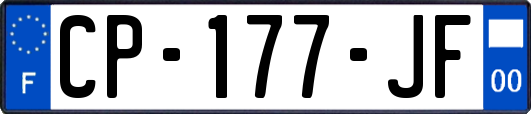 CP-177-JF