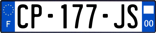 CP-177-JS