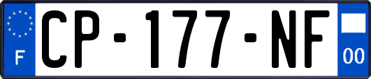 CP-177-NF