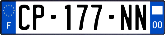 CP-177-NN