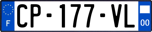 CP-177-VL