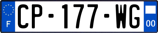 CP-177-WG