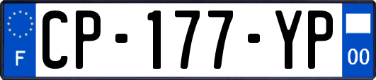 CP-177-YP