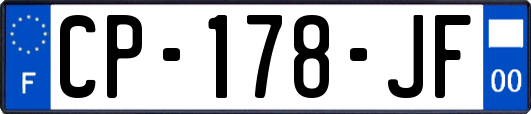 CP-178-JF