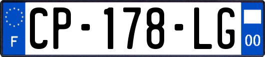 CP-178-LG