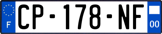 CP-178-NF