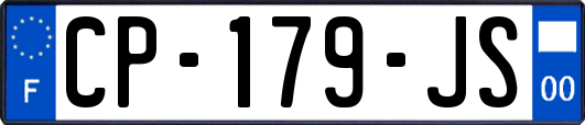 CP-179-JS