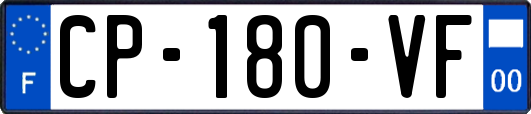 CP-180-VF