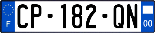 CP-182-QN