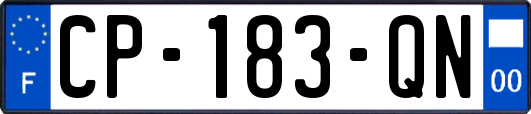 CP-183-QN