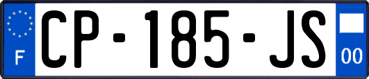 CP-185-JS