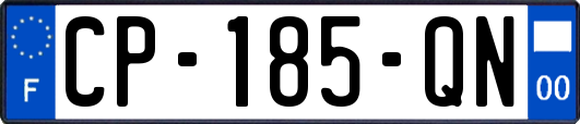 CP-185-QN