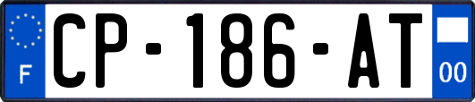 CP-186-AT