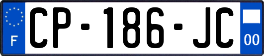 CP-186-JC