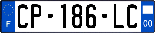 CP-186-LC