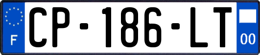 CP-186-LT