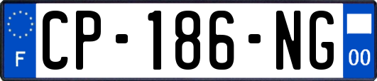 CP-186-NG