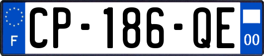 CP-186-QE