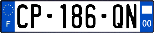 CP-186-QN