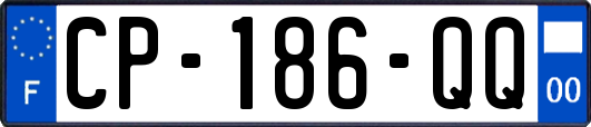 CP-186-QQ