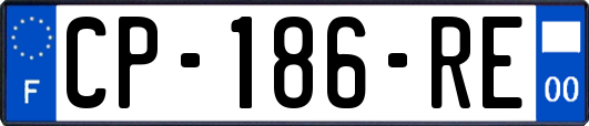 CP-186-RE