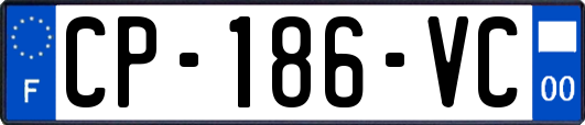 CP-186-VC