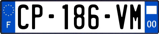 CP-186-VM