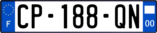 CP-188-QN