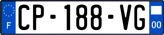 CP-188-VG