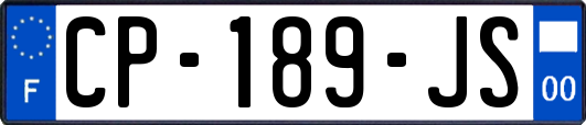 CP-189-JS